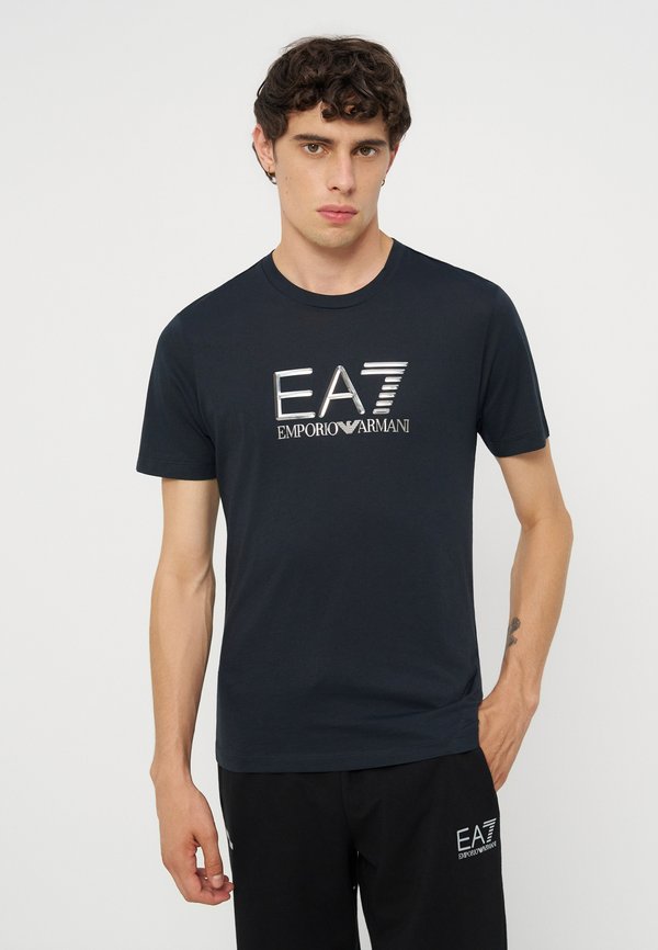 EA7 Emporio Armani