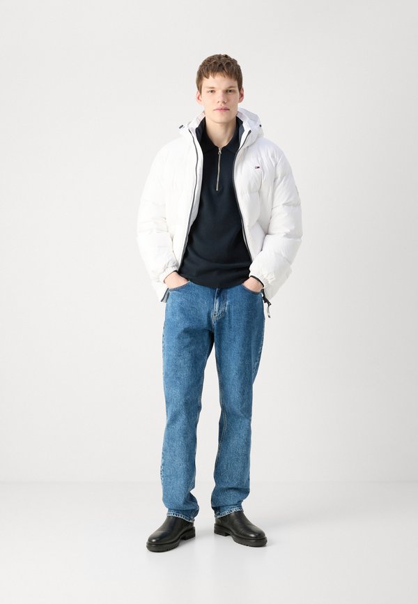 Tommy Jeans
