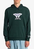 RVCA FUTURE