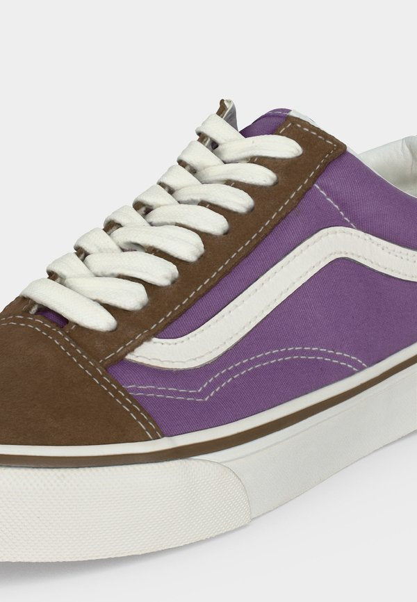 Vans OLD SKOOL UNISEX