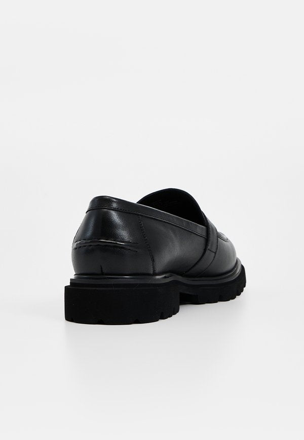 Steve Madden HUTTO