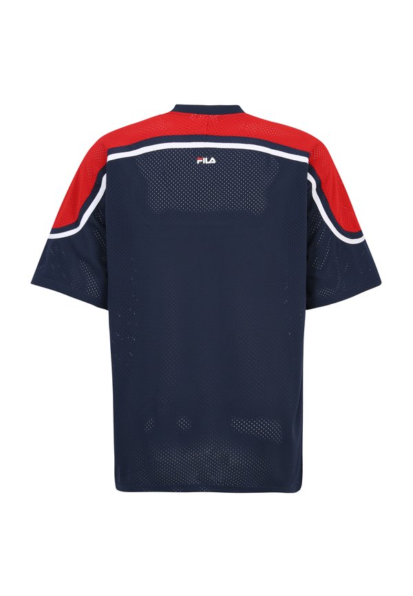 Fila
