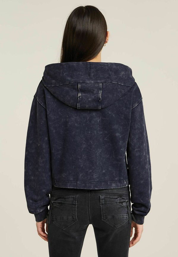 G-STAR OVERDYED LOOSE