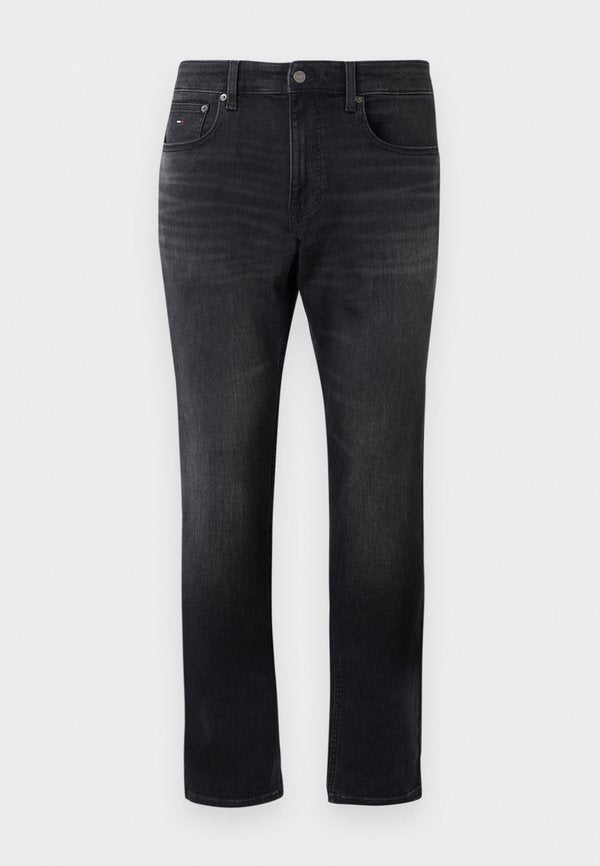 Tommy Jeans SCANTON SLIM