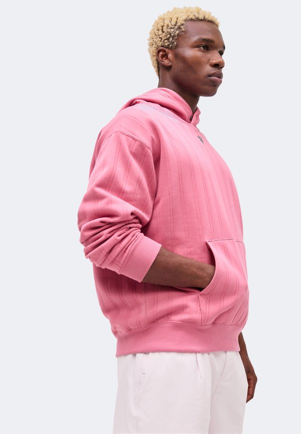 Nike Golf HOODIE