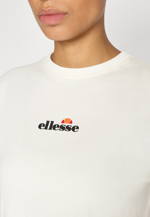 Ellesse SILINTO 2