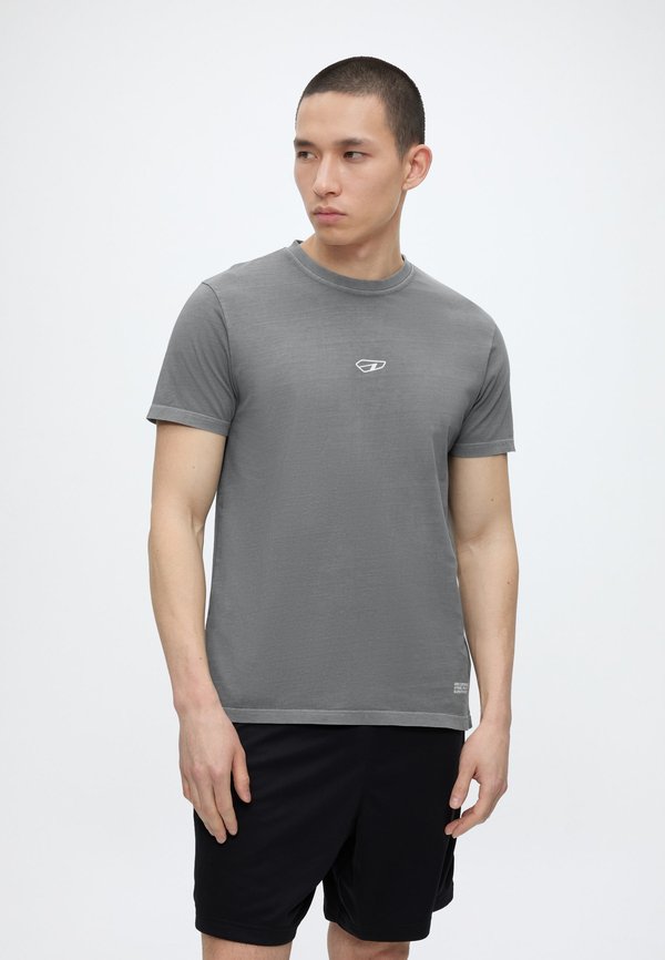 ARKK Copenhagen CORE CLASSIC UNISEX
