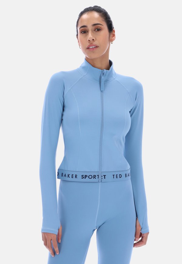 Ted Baker Sports