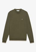 Pier One by Zalando