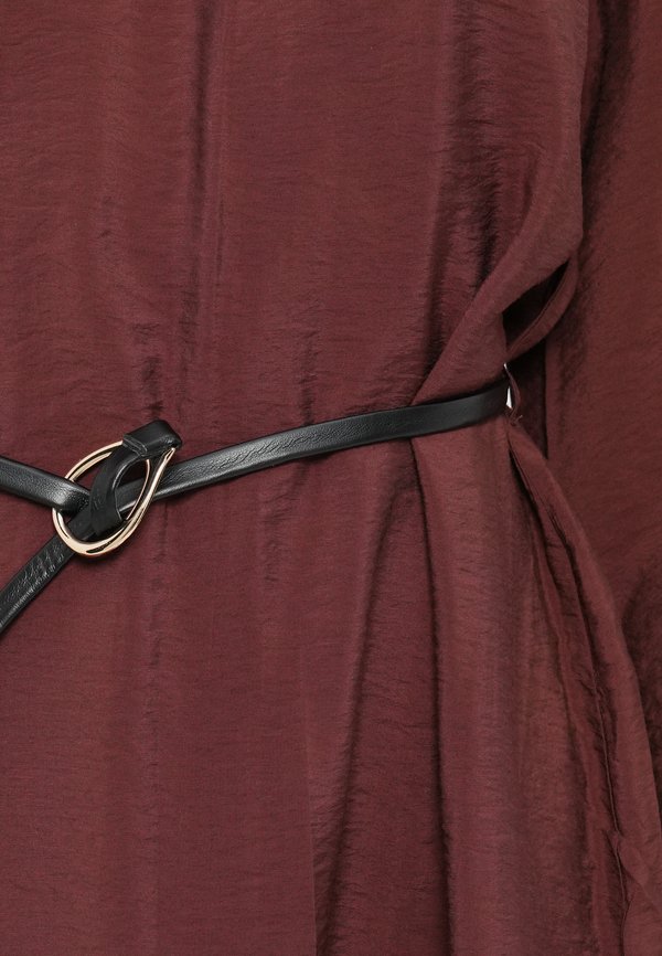 JDY JDYRUELLE BELT DRESS