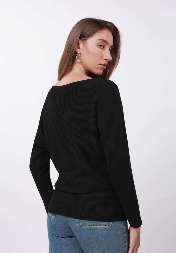 Anna Field by Zalando