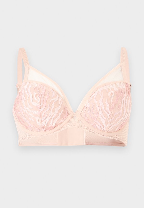 Chantelle ELECTRA PLUNGE