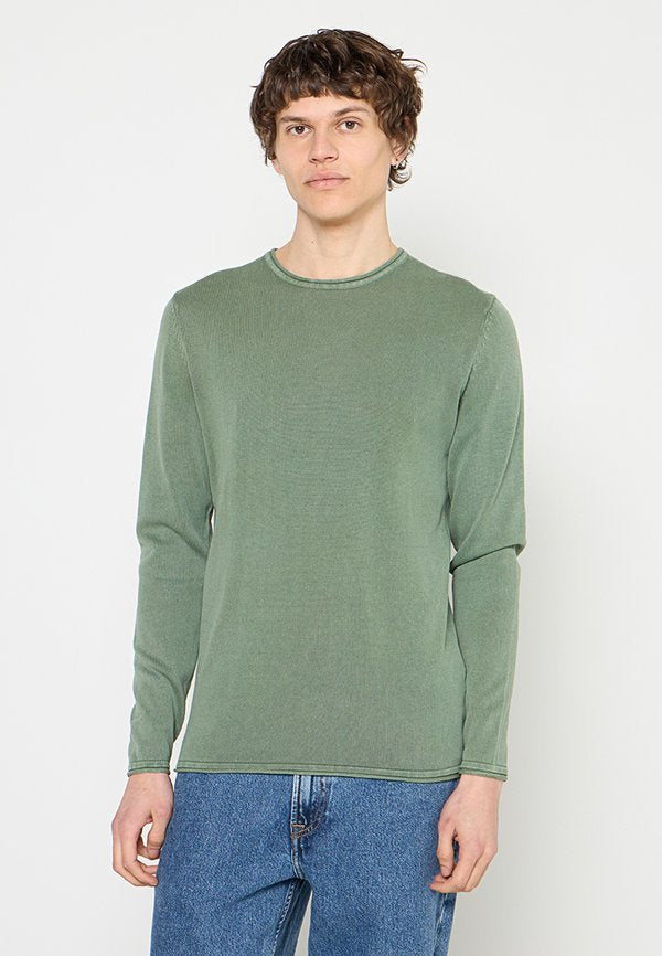 Only & Sons ONSGASTON REGULAR FIT