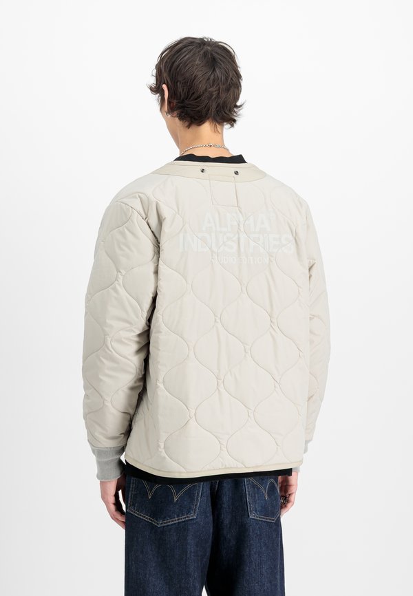 Alpha Industries