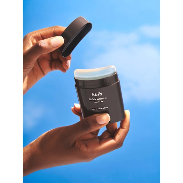 Sonnenstick LSF 50+ Abib