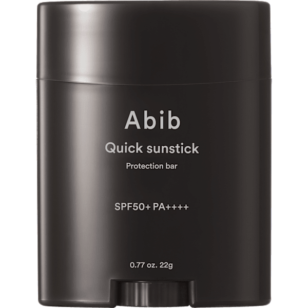 Sonnenstick LSF 50+ Abib