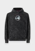 Alpha Industries US SCORPION BP HOODIE