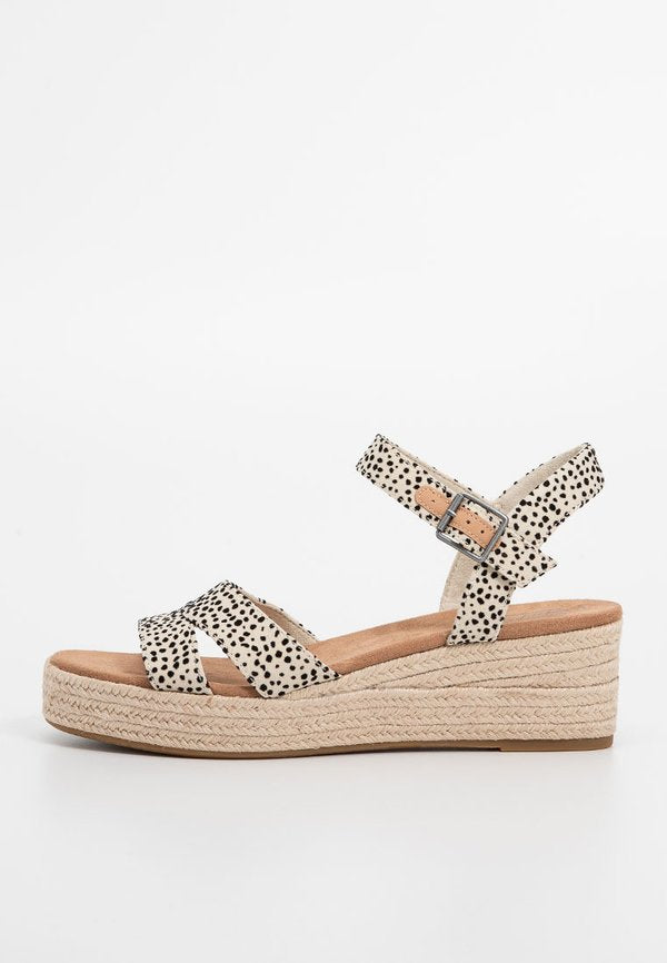 TOMS AUDREY