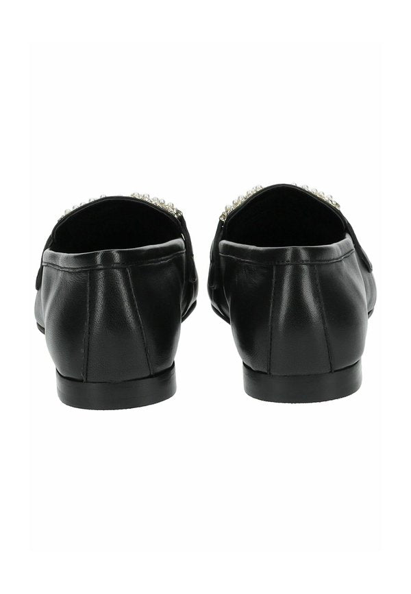 Steve Madden