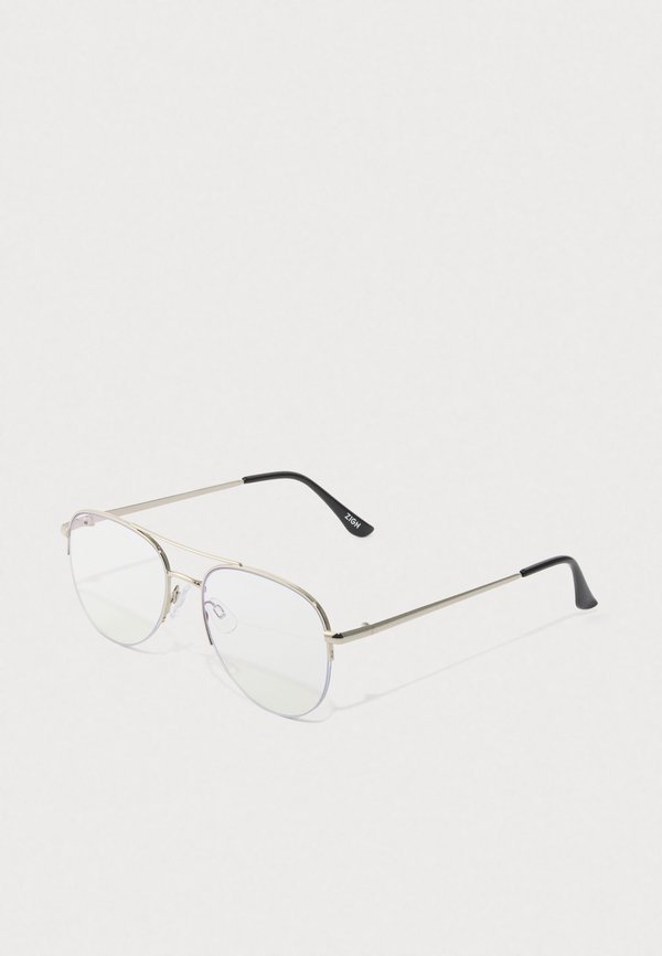 Zign by Zalando UNISEX