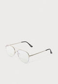 Zign by Zalando UNISEX