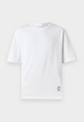 Samsøe Samsøe SWIRL UNISEX