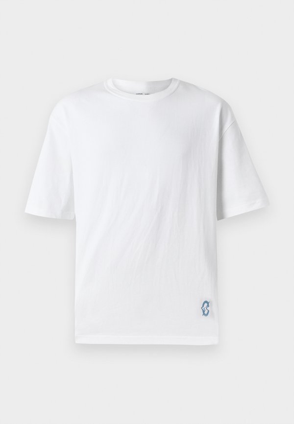 Samsøe Samsøe SWIRL UNISEX