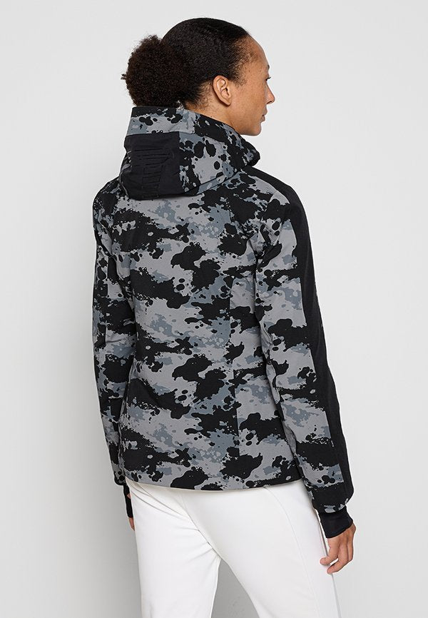 EA7 Emporio Armani
