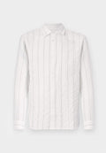 TOM TAILOR DENIM RELAXED SHIRT
