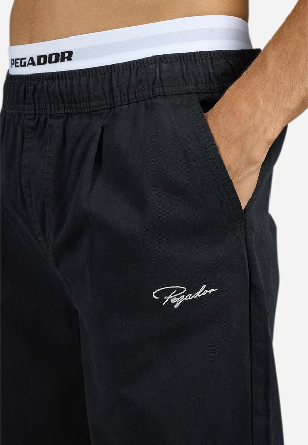 Pegador FRAGANT PANTS