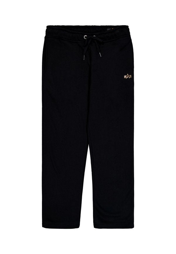 Alpha Industries JOGGER 3D SMALL LOGO