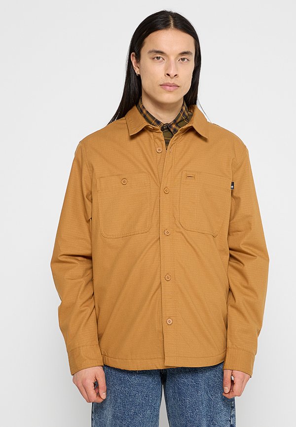 Timberland WINDHAM