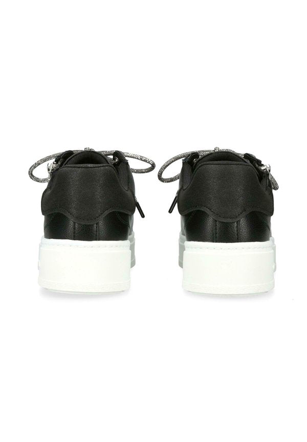Carvela ENCHANTED LACE