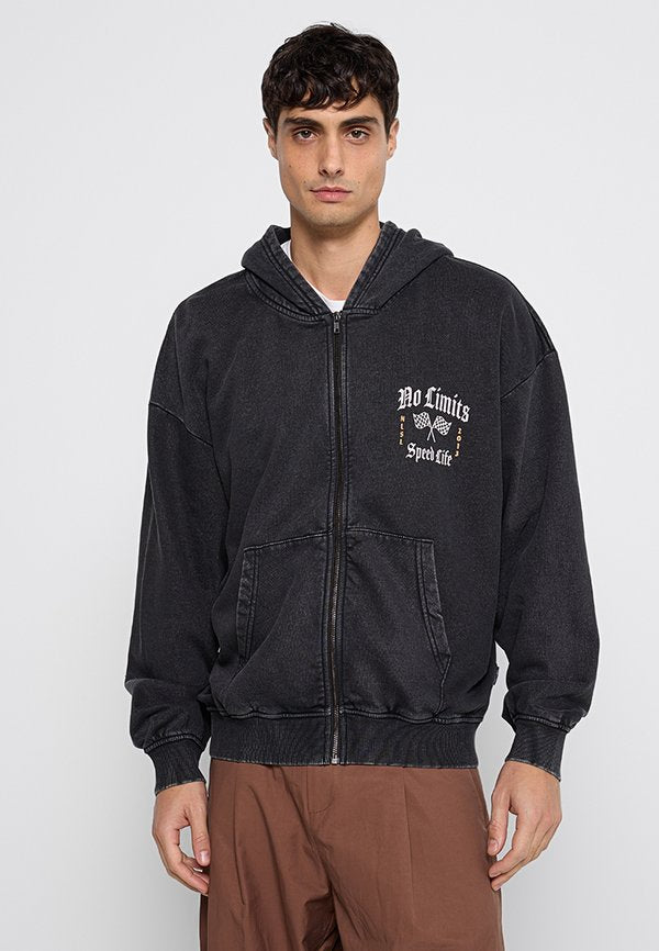 Only & Sons ONSNOLIMITS