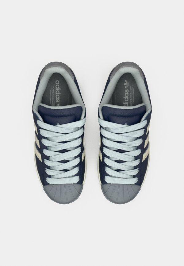 adidas Originals SUPERSTAR ST UNISEX