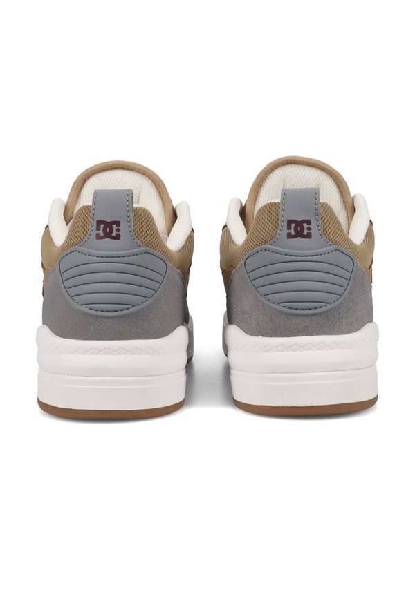 DC Shoes ASCEND