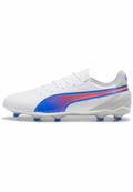 Puma KING MATCH FG/AG