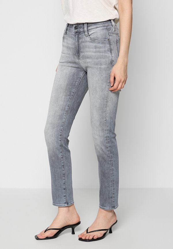 G-STAR ACE 2.0 SLIM STRAIGHT