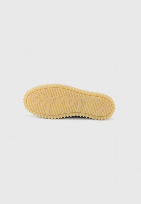 Clarks TORHILL LO