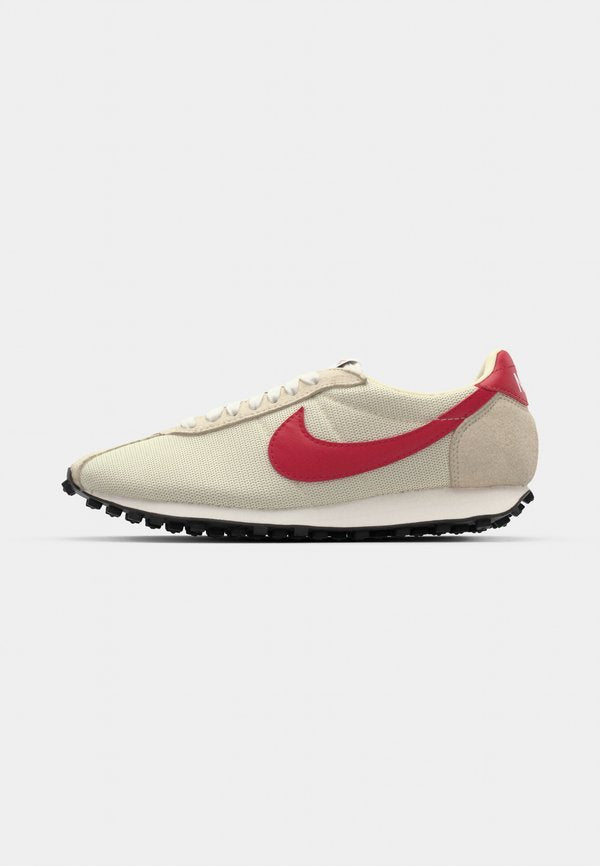 Nike Sportswear LD 1000