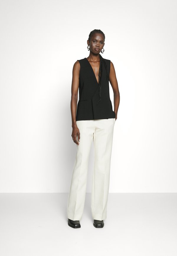 BITE Studios TUXE SLEEVELESS