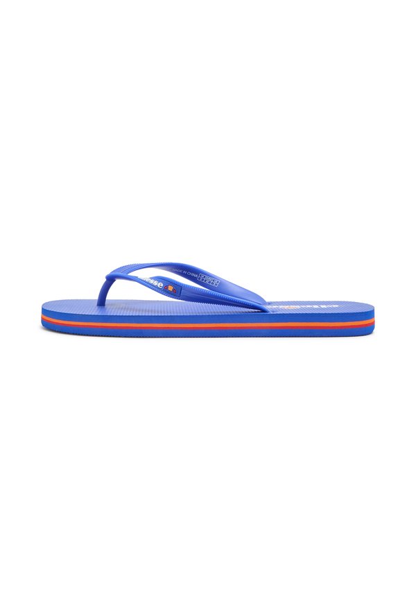 Ellesse LS25 FLIP FLOPS..