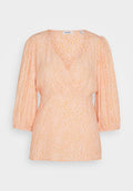 Esprit GATHERED SLEEVE