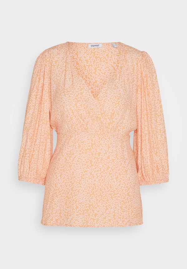 Esprit GATHERED SLEEVE