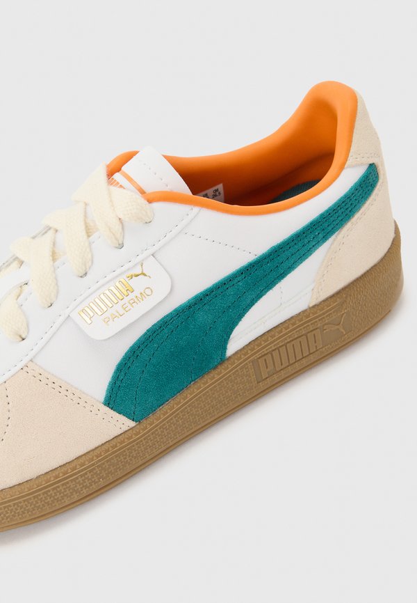 Puma PALERMO UNISEX