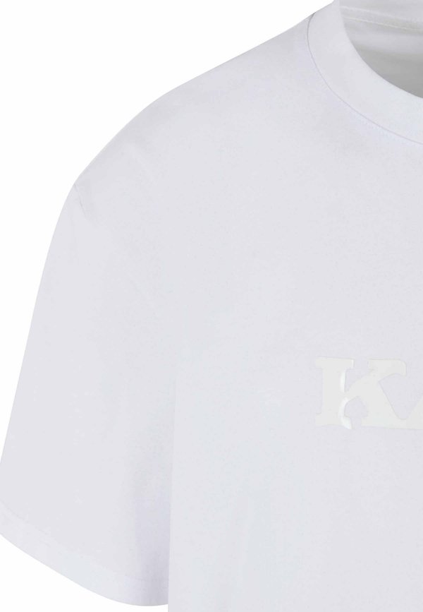 Karl Kani SPLASH RETRO