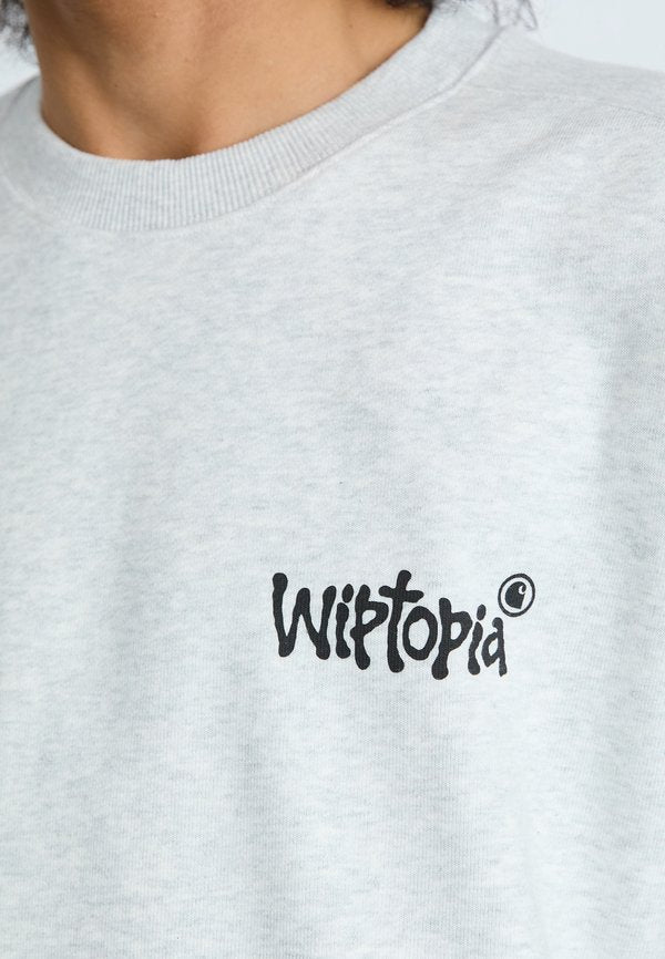 Carhartt WIP WIPTOPIA