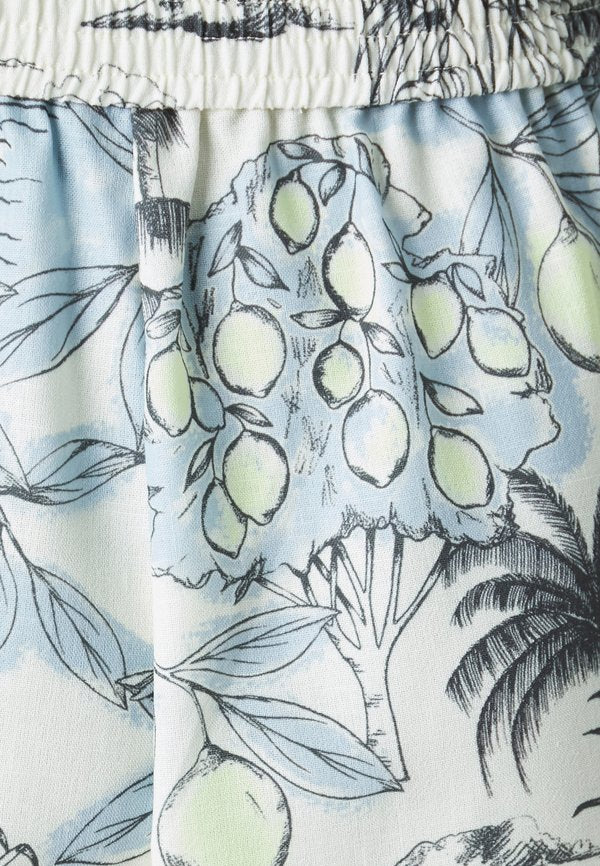 Vero Moda Tall VMBIRDIE