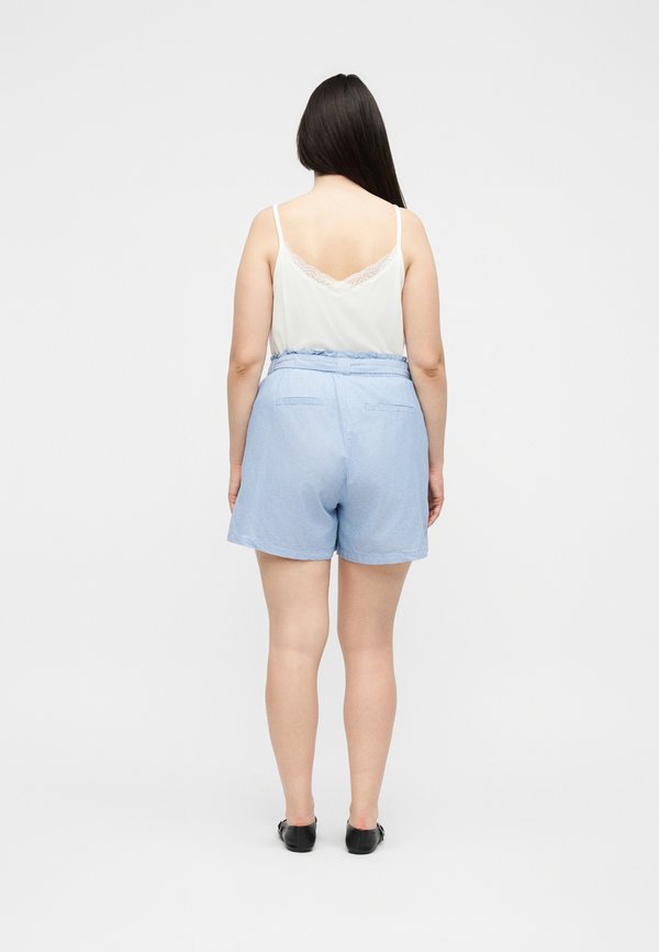 Vero Moda Curve VMCNORMA