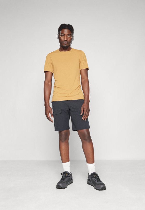 Houdini PACE AIR TEE